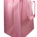 Reusable Grocery Bag / Shopping Tote bag