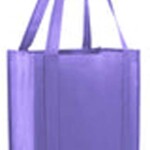 Reusable Grocery Bag / Shopping Tote bag