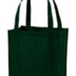Reusable Grocery Bag / Shopping Tote bag