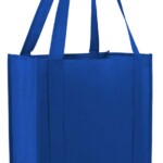 Reusable Grocery Bag / Shopping Tote bag