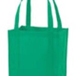 Reusable Grocery Bag / Shopping Tote bag