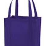 Reusable Grocery Bag / Shopping Tote bag
