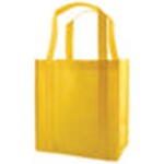 Reusable Grocery Bag / Shopping Tote bag