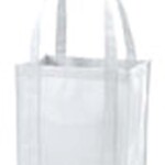 Reusable Grocery Bag / Shopping Tote bag