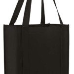 Reusable Grocery Bag / Shopping Tote bag